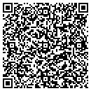 QR code with Riverside Academy contacts