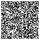 QR code with Robert D Rehnke MD contacts