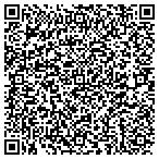 QR code with Sterling Finish Commercial & Constructio contacts