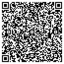 QR code with Marinaworks contacts