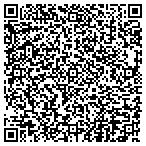 QR code with DOMINICAN REPUBLIC LA PRENSA .COM contacts