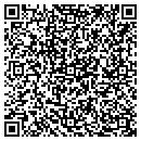 QR code with Kelly Kevin J MD contacts