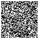 QR code with Springforest Congrg Of Jehovah contacts