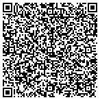 QR code with Steven D Kramka Construction LLC contacts