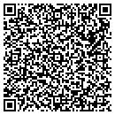 QR code with Mark Allen Readers Theater contacts