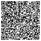 QR code with Billie Stoltz Product Conslnt contacts