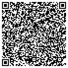 QR code with Steve Nelson Construction contacts