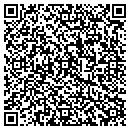QR code with Mark Bosnian Events contacts