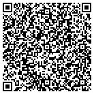 QR code with Mark Crinklaw Florence contacts