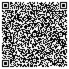 QR code with Tampa Seo Training Academy contacts