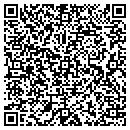 QR code with Mark F Leroux Pc contacts