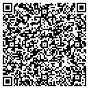 QR code with Burns Aaron contacts
