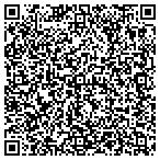 QR code with St Johns Wood Homes Association contacts