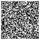QR code with St Josephs Construction contacts
