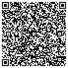 QR code with St Luke the Evangelist contacts