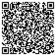 QR code with Tnc Academy contacts