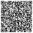 QR code with Stone Arch Construction LLC contacts