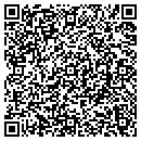 QR code with Mark Kohen contacts