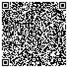 QR code with Triple Threat Tennis Academy LLC contacts