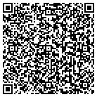 QR code with Christ Methodist Child Dev Center contacts