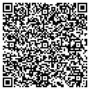 QR code with Marko Susnjara contacts