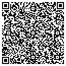 QR code with Khatri Rakesh MD contacts