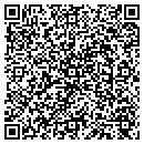 QR code with Doterra contacts