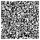 QR code with Valley View Agri-Systems Inc contacts