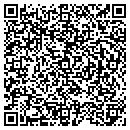QR code with DO Tradeshow Vegas contacts