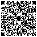 QR code with Style4home LLC contacts