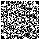 QR code with Stylistic Home Improvements contacts