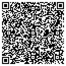 QR code with Washburn Academy contacts