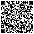 QR code with Mark W Clark contacts