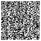 QR code with Marshall Technicalities contacts