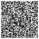 QR code with Kim Seung MD contacts