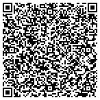 QR code with Oxbridge Academy Foundation Inc contacts