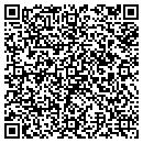 QR code with The Emmanuel Home 3 contacts
