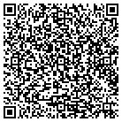 QR code with Marsha M Stover Pnp LLC contacts