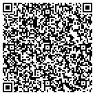 QR code with Palm Beach Christian Academy contacts