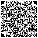 QR code with Palm Beach Petite Academy contacts