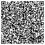 QR code with Renaissance Learning Academy contacts