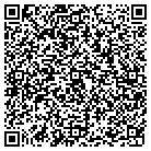 QR code with Martin Cornelis Houtters contacts