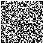 QR code with Dowd's Electrical & Traffic Signal Syste contacts