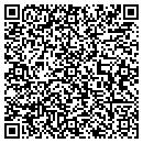 QR code with Martin Hickey contacts