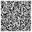 QR code with Right Strive Academy Inc contacts