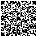 QR code with China Kitchen Inc contacts