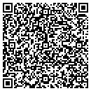QR code with Tbr Construction contacts