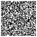 QR code with Martin John contacts