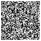 QR code with Right Strive Academy Inc contacts