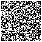 QR code with Rock Point Academy contacts